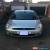 Classic FORD FIESTA ZETEC 1.4 2004 for Sale