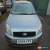 Classic Ford Fusion 1.4 16V 2 for Sale