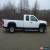 Classic 2007 GMC Sierra 1500 for Sale