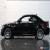 Classic 2011 BMW 1 Series M Coupe Petrol black Manual for Sale