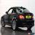 Classic 2011 BMW 1 Series M Coupe Petrol black Manual for Sale