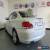 Classic BMW 1 SERIES 2.0 118D ES 2010 Diesel Automatic in White for Sale