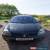 Classic Renault Clio 1.6l 16v Petrol  for Sale