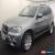 Classic 2009 BMW X5 3.0 XDrive 30D M Sport Auto for Sale