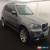 Classic 2009 BMW X5 3.0 XDrive 30D M Sport Auto for Sale