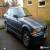 Classic 1999 BMW 318is Coupe - Low Mileage - Mtec Kit - Drivers Really Well - Solid Car for Sale