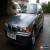 Classic 1999 BMW 318is Coupe - Low Mileage - Mtec Kit - Drivers Really Well - Solid Car for Sale