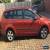 Classic ford focus zetec estate 1.6 TDCi 2006 for Sale