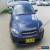 Classic SUBARU LIBERTY DUEL RANGE 4B 08/2004 WAGON 5 SPD MAN AIR STEER 08/2017 REG CHEAP for Sale