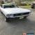 Classic 1968 Ford Mustang 302 GT for Sale