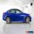 Classic 2016 Chevrolet SS Base Sedan 4-Door for Sale