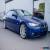 Classic 2007 BMW 330D M-SPORT AUTO CONVERTIBLE LE-MANS BLUE for Sale