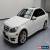 Classic 2013 Mercedes-Benz C-Class for Sale