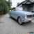 Classic 1965 Pontiac Other CANSO SPORT DELUXE for Sale