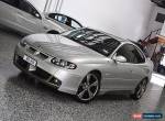 HSV GTS MONARO COUPE for Sale