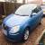 Classic 2007 Volkswagen Polo 1.4 TDI S 5dr for Sale