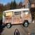 Classic Volkswagen: Bus/Vanagon for Sale