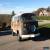 Classic Volkswagen: Bus/Vanagon for Sale