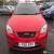 Classic 2006 Ford Focus 2.5 SIV ST-3 3dr for Sale