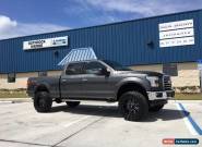 2016 Ford F-150 XLT for Sale