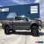 Classic 2016 Ford F-150 XLT for Sale