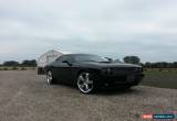 Classic Dodge : Challenger for Sale