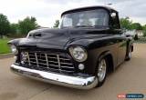 Classic 1957 Chevrolet Other Pickups -- for Sale