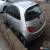 Classic 2008 FORD KA ZETEC 1.3 NON RUNNER/SPARES OR REPAIR for Sale