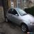 Classic 2008 FORD KA ZETEC 1.3 NON RUNNER/SPARES OR REPAIR for Sale