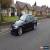 Classic 2006 BMW 330D M SPORT AUTO BLACK with full service history - much loved BMW! for Sale