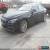 Classic 2016 BMW Other Base Sedan 4-Door for Sale