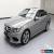 Classic 2014 Mercedes-Benz E-Class Base Sedan 4-Door for Sale