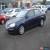 Classic  2007 07 Volkswagen Jetta 1.9TDI DSG  S 4DR for Sale