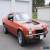 Classic Chevrolet: Camaro Z28 for Sale