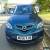 Classic 2007 56 MAZDA 3 2.0 SPORT 5D 148 BHP for Sale