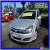 Classic 2006 Holden Astra AH MY06 CDX Silver Automatic 4sp A Wagon for Sale