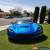 Classic 2014 Chevrolet Corvette Stingray 2dr Coupe for Sale