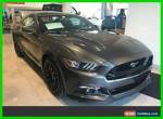 2017 Ford Mustang GT for Sale
