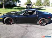 2012 Chevrolet Corvette ZR1 Coupe 2-Door for Sale