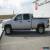 Classic 2008 GMC Sierra 2500 for Sale