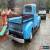 Classic 1949 Chevrolet Other Pickups for Sale