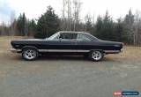 Classic Ford: Fairlane for Sale