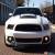 Classic 2014 Ford Mustang GT Premium Coupe 2-Door for Sale