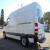 Classic 2010 Mercedes-Benz Sprinter 906 MY09 309 CDI MWB White Automatic 5sp A Van for Sale