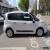 Classic 2013 Citroen C3 Picasso 1.6 HDi 8v Exclusive 5dr for Sale