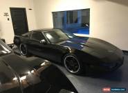 1994 Chevrolet Corvette 2 door Coupe  for Sale