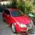 Classic VW Jetta 2010 Turbo Diesel Sedan for Sale