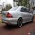 Classic 2006 Mercedes-Benz S-Class Base Sedan 4-Door for Sale