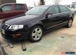 2009 Volkswagen Passat for Sale