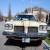 Classic 1973 Oldsmobile Custom Cruiser for Sale